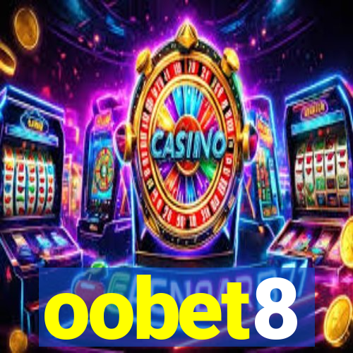 oobet8