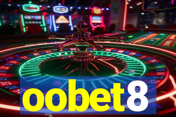 oobet8