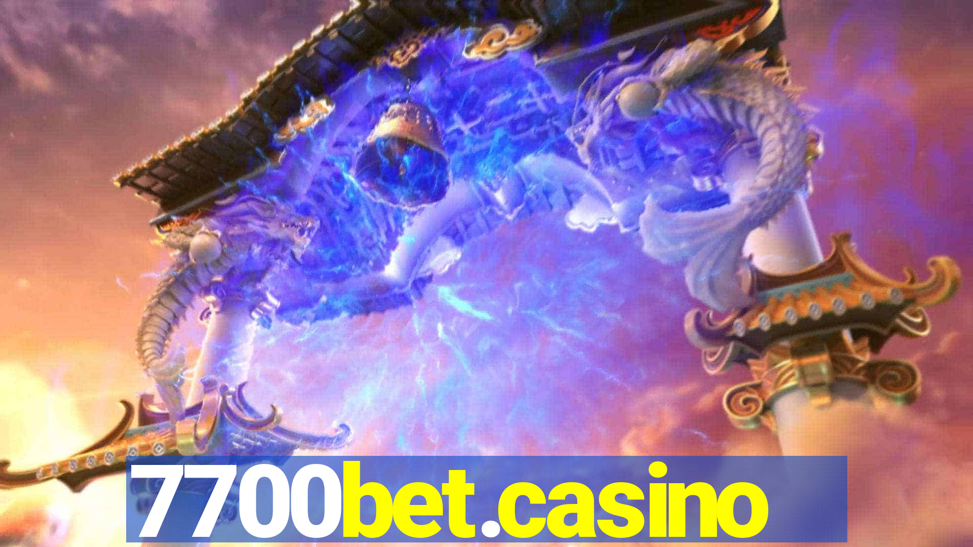 7700bet.casino