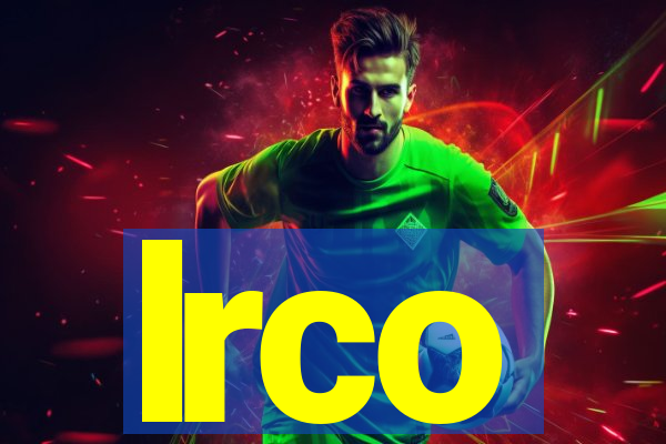 lrco