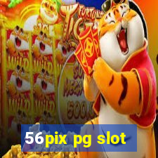 56pix pg slot