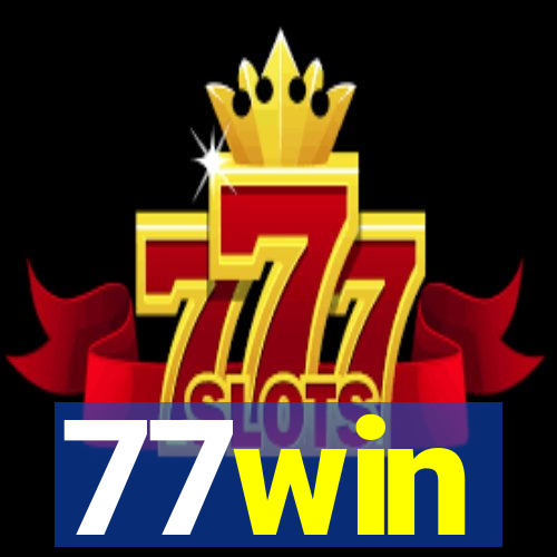 77win