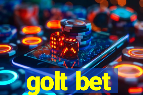 golt bet