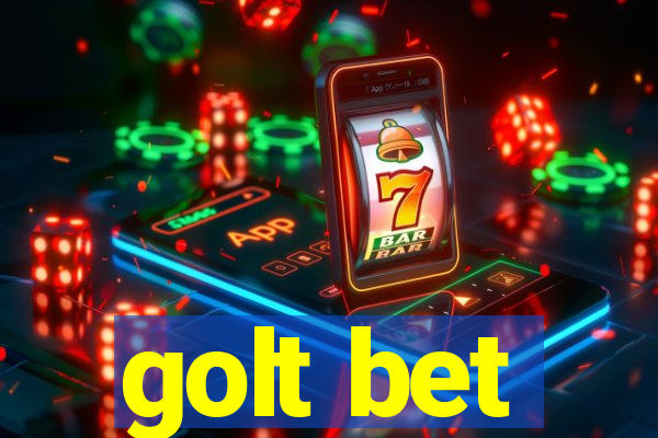 golt bet