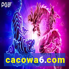 cacowa6.com