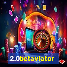 2.0betaviator