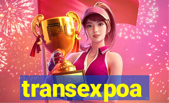 transexpoa