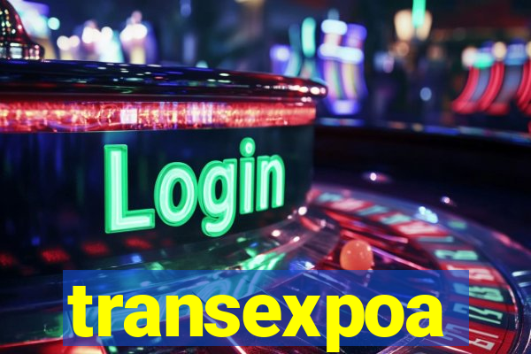 transexpoa