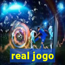 real jogo