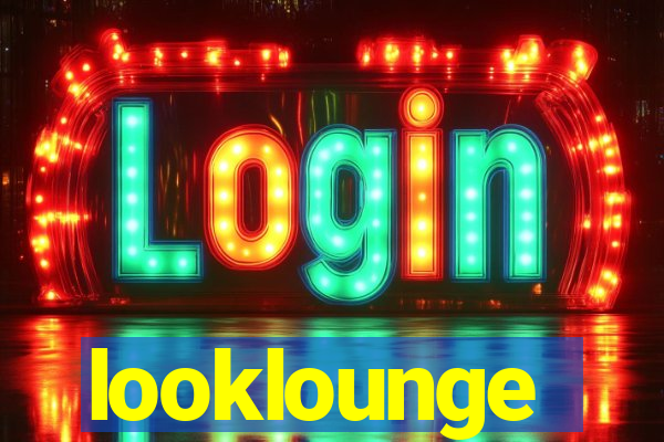 looklounge