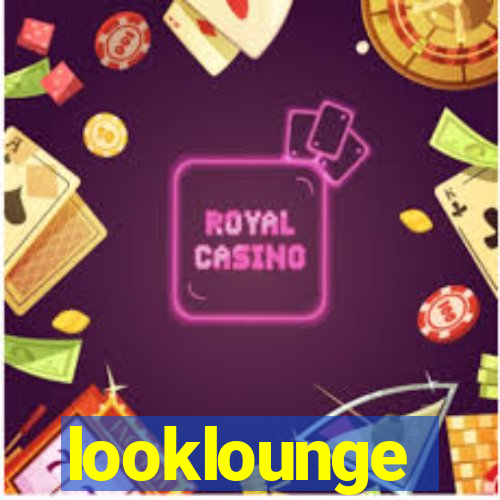 looklounge