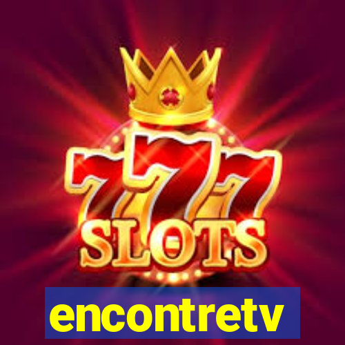 encontretv