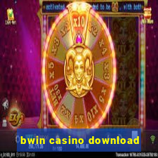 bwin casino download