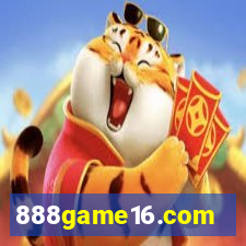 888game16.com