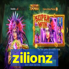 zilionz