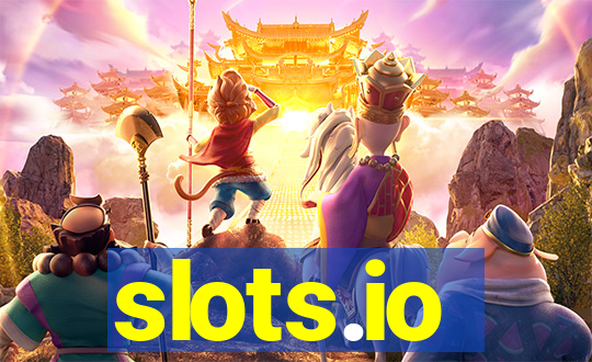 slots.io