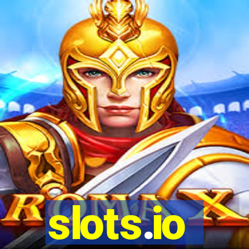 slots.io