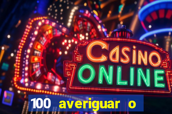 100 averiguar o casino gta v