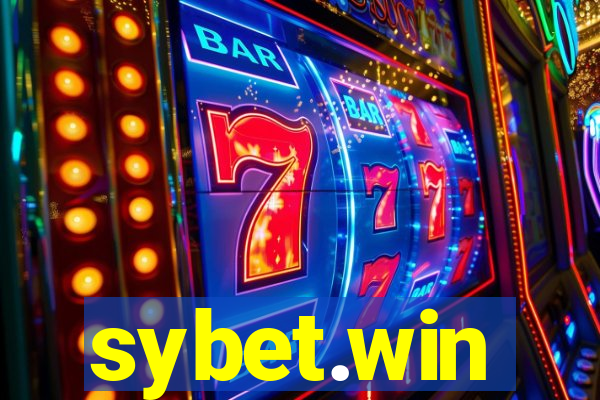 sybet.win