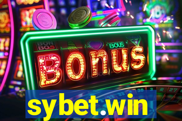 sybet.win