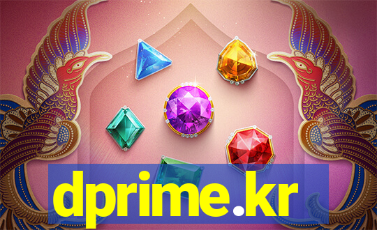 dprime.kr