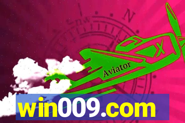 win009.com