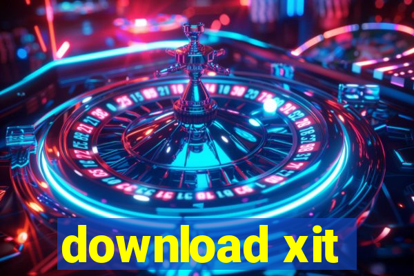 download xit