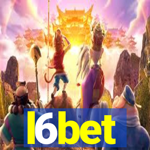 l6bet