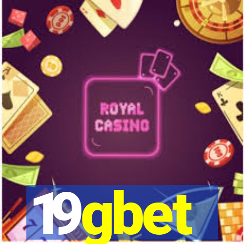 19gbet