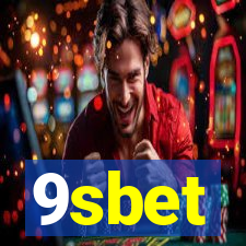 9sbet