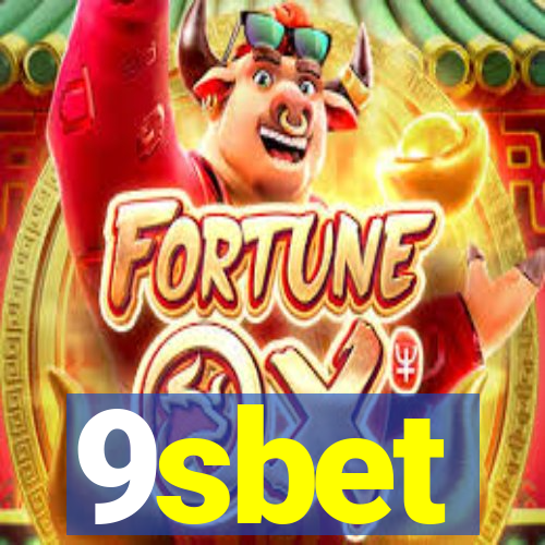 9sbet