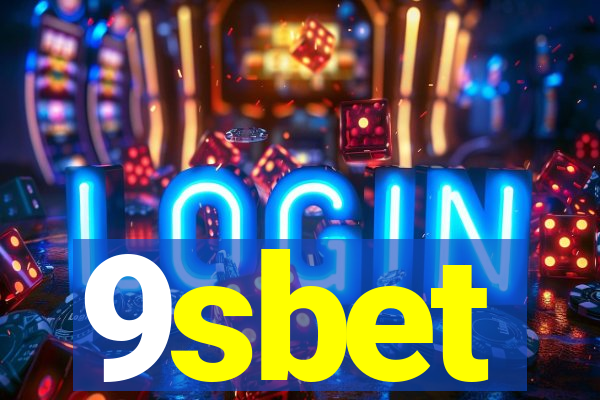 9sbet