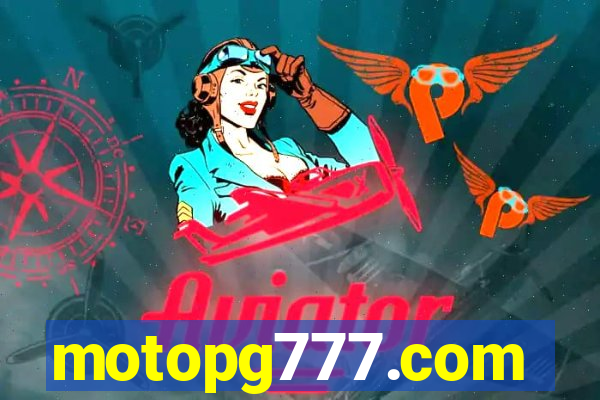 motopg777.com