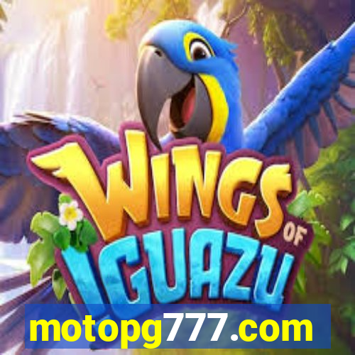 motopg777.com