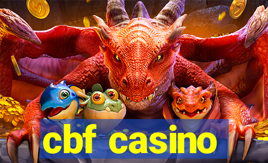 cbf casino