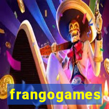 frangogames