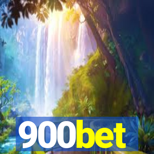 900bet