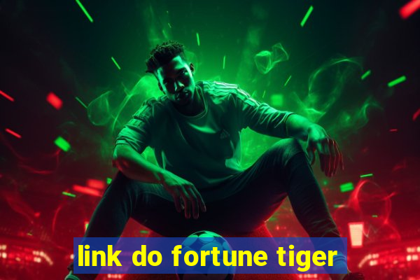 link do fortune tiger