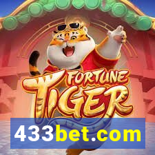 433bet.com