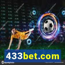 433bet.com