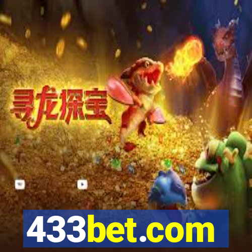 433bet.com