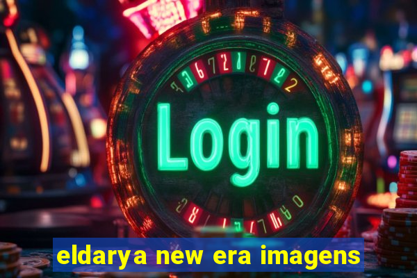 eldarya new era imagens