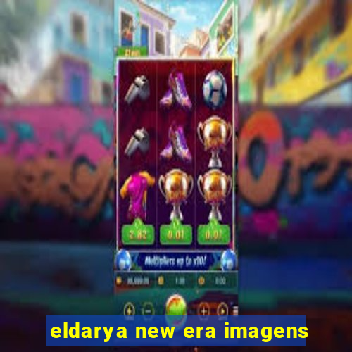 eldarya new era imagens