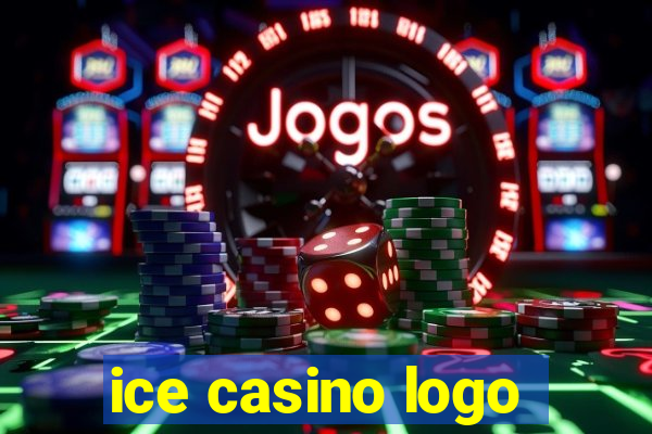 ice casino logo