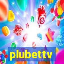 plubettv