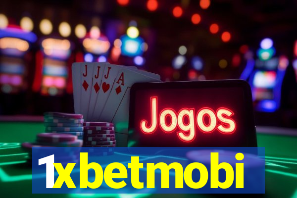 1xbetmobi