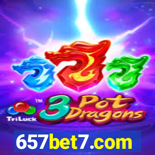 657bet7.com