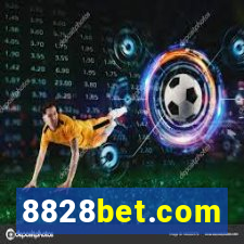 8828bet.com