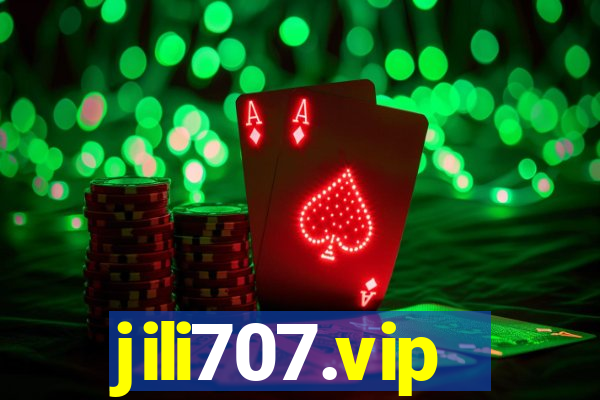 jili707.vip