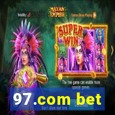 97.com bet